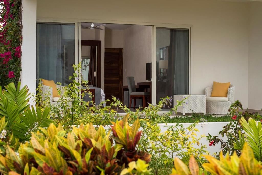 rooms-double-sea-view