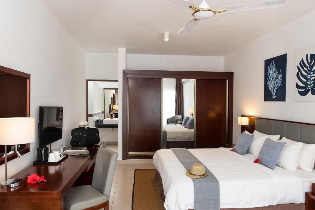 rooms-double-sea-view