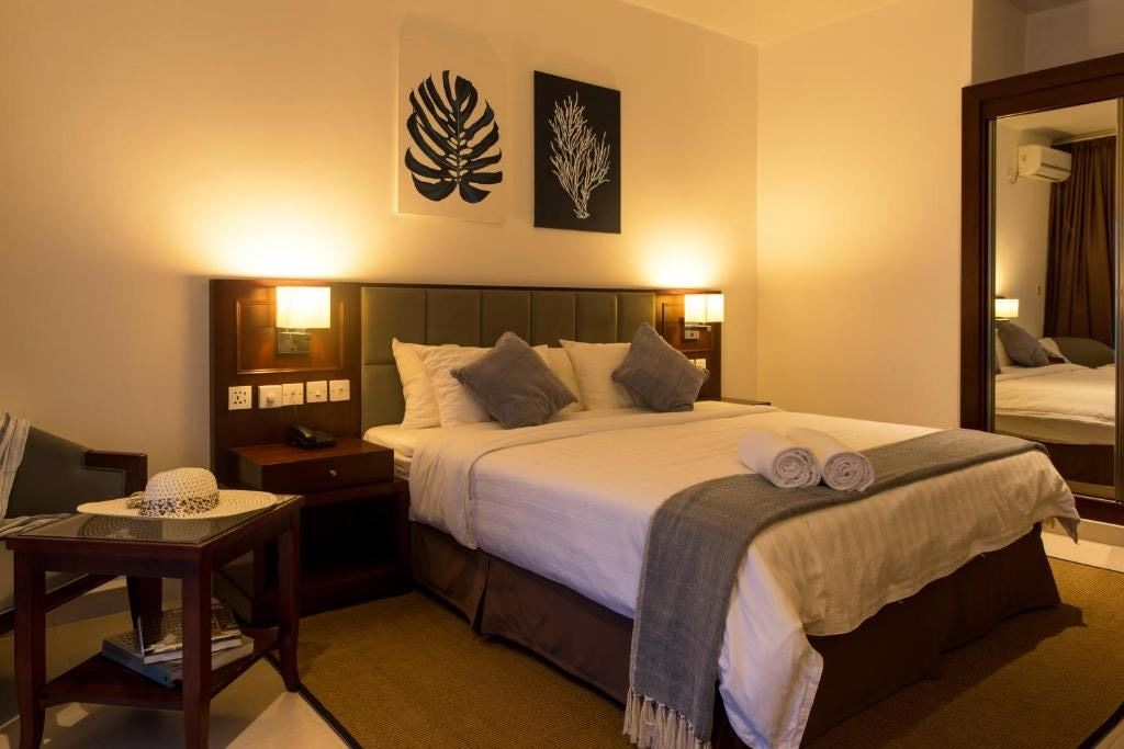 rooms-double-sea-view