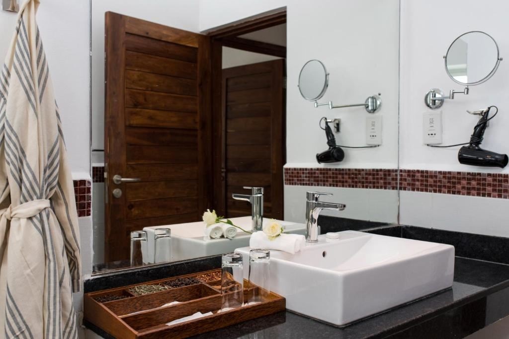 rooms-double-sea-view