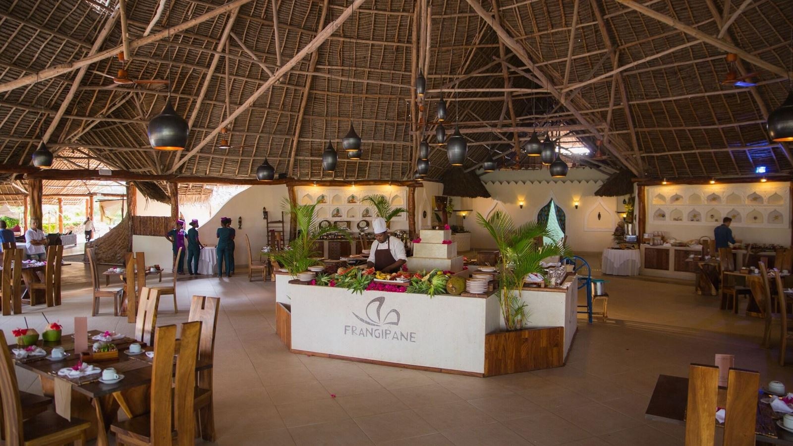 restaurants-restaurants