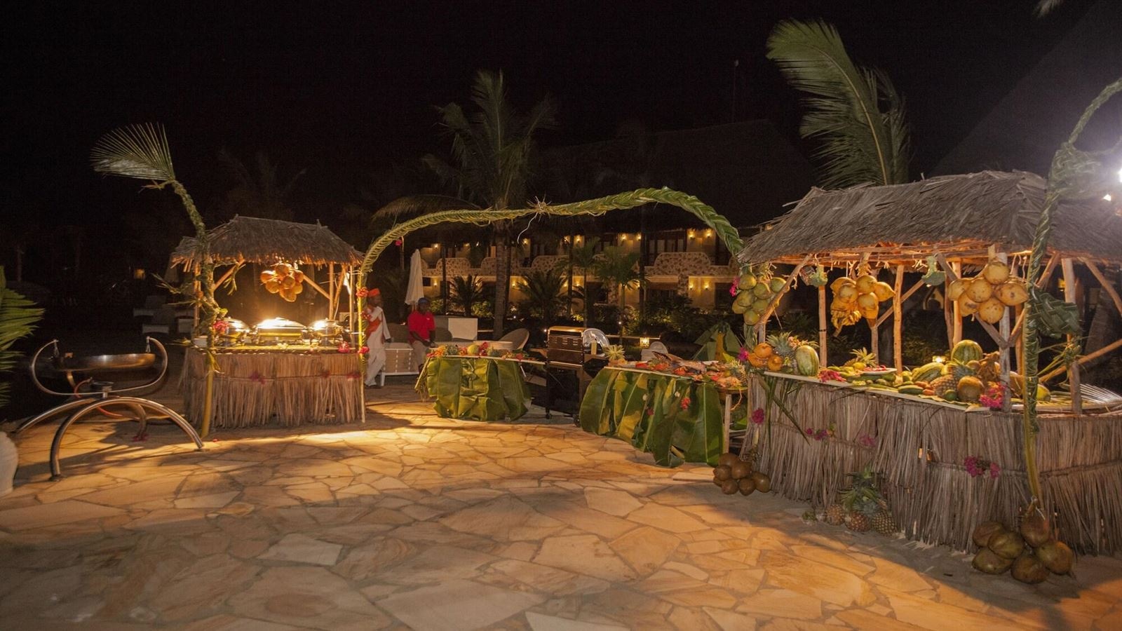 restaurants-restaurants