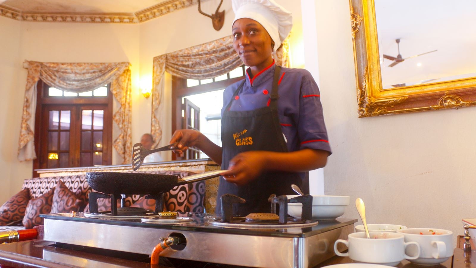 restaurants-restaurants