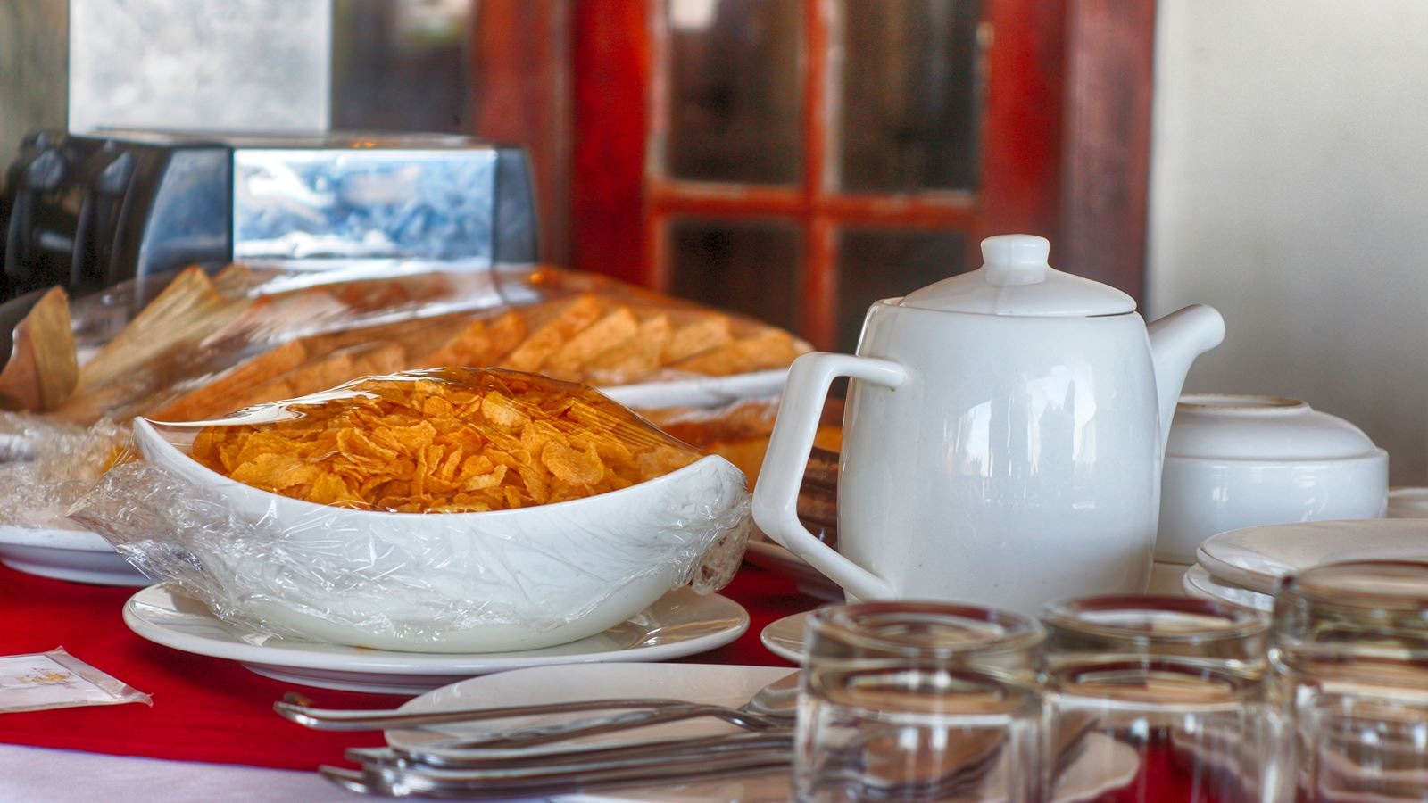 restaurants-restaurants