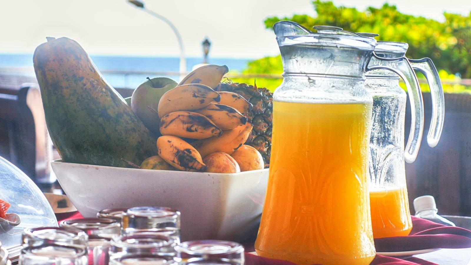 restaurants-restaurants