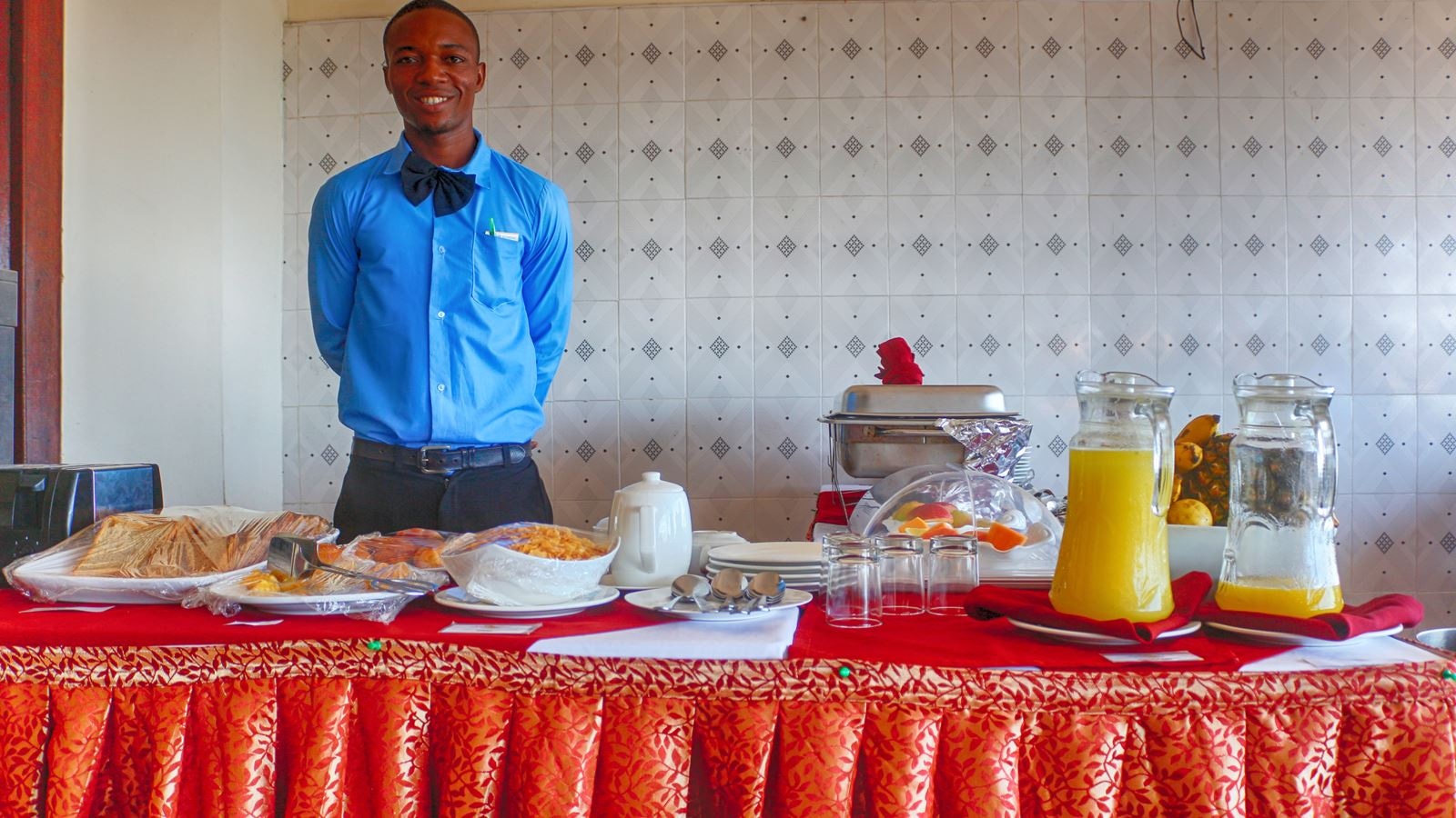 restaurants-restaurants