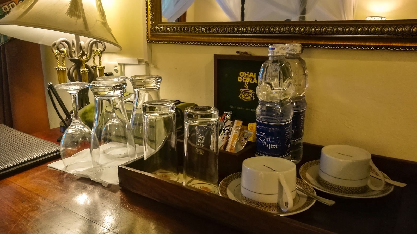 rooms-single-classic-city-view