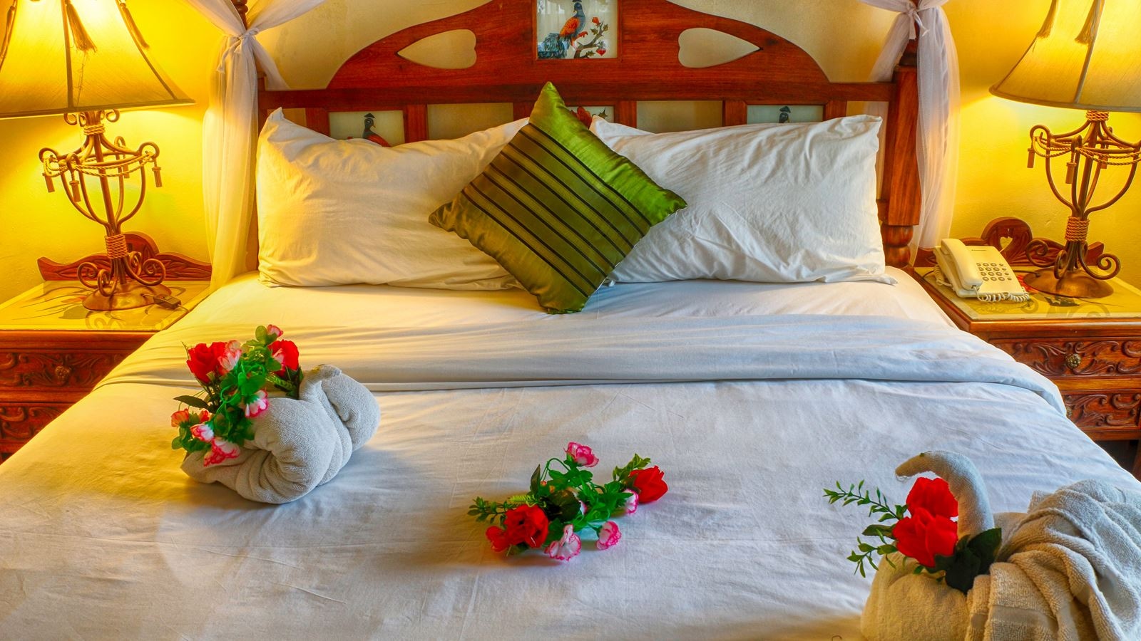 rooms-double-classic-city-view