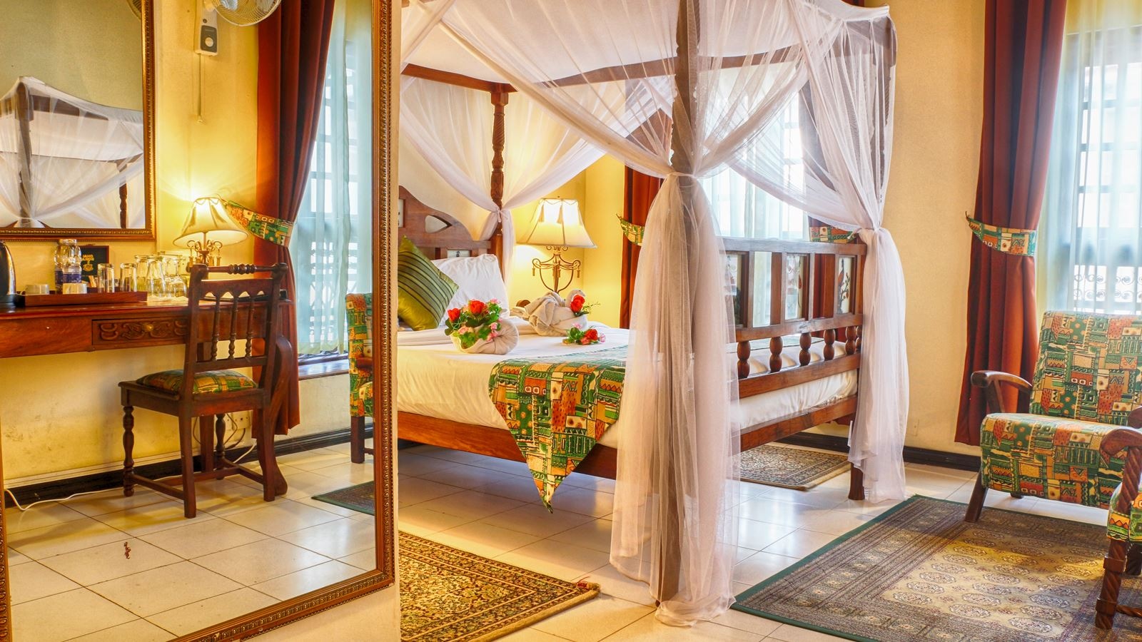 rooms-double-classic-city-view