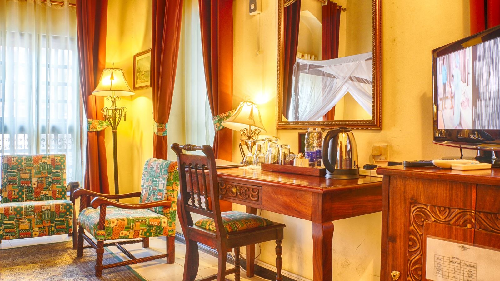 rooms-double-classic-city-view