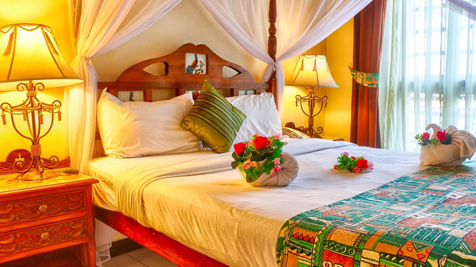 rooms-double-classic-city-view