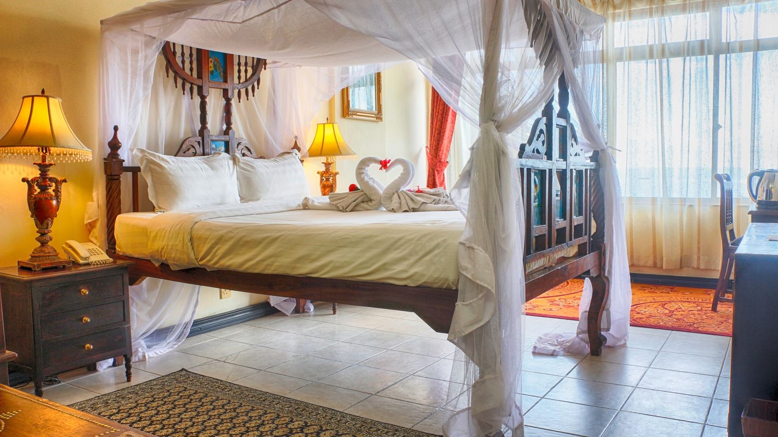 rooms-double-classic-sea-view