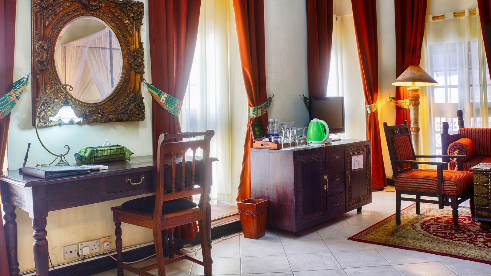 rooms-double-deluxe-city-view