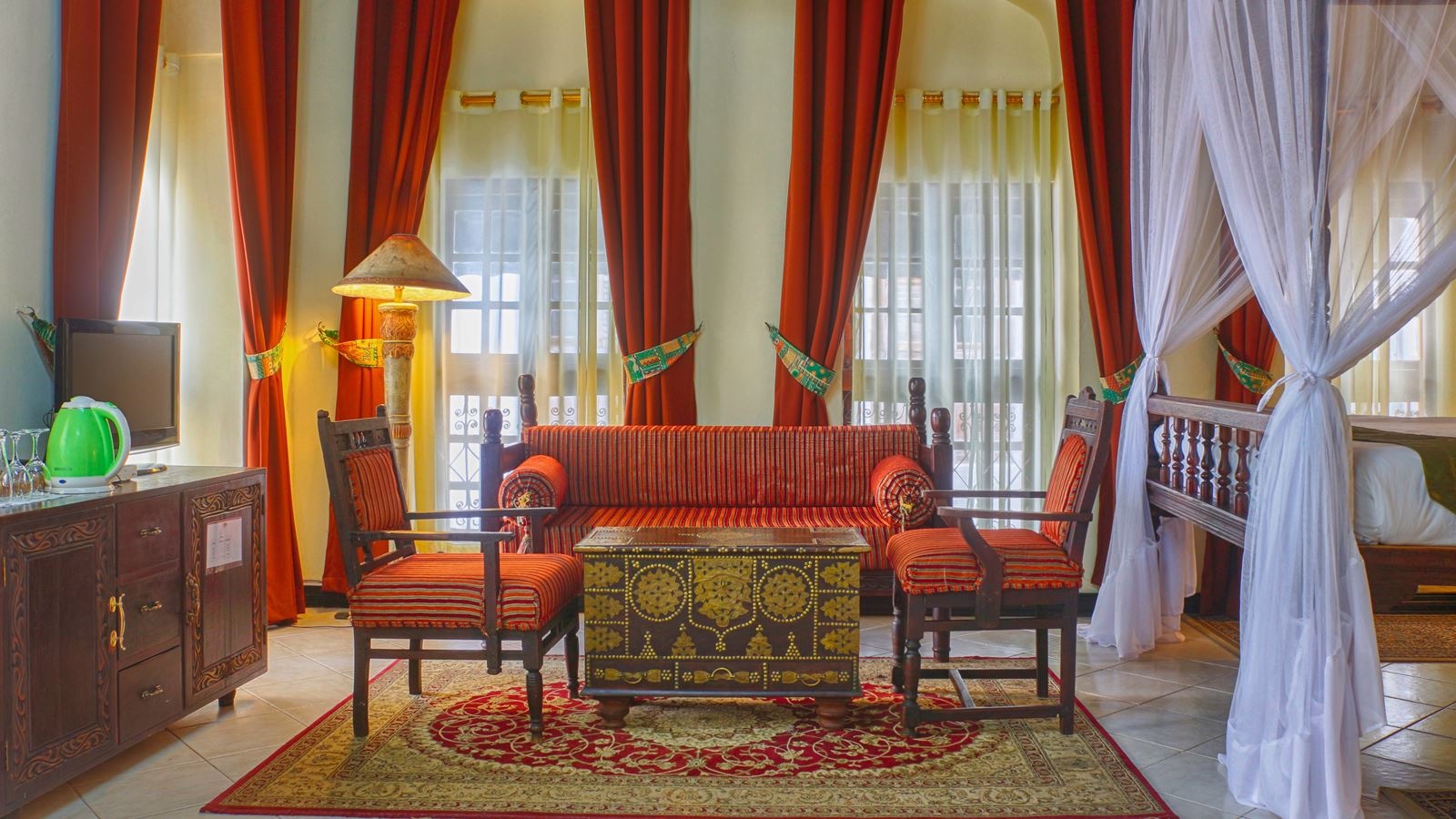 rooms-double-deluxe-city-view