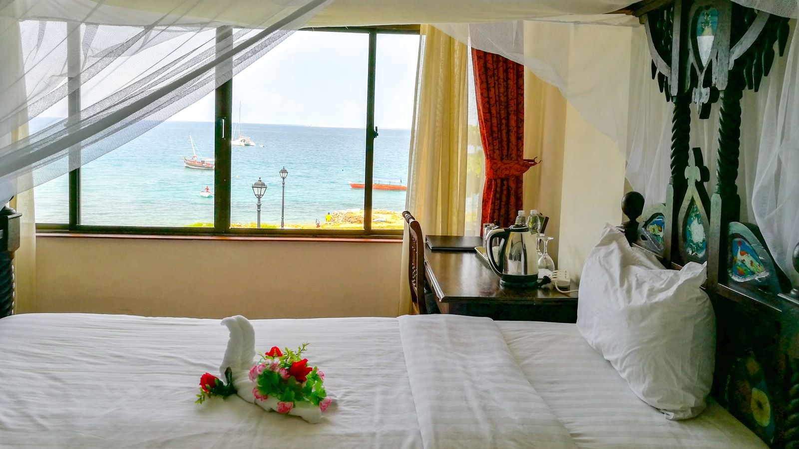 rooms-single-classic-sea-view