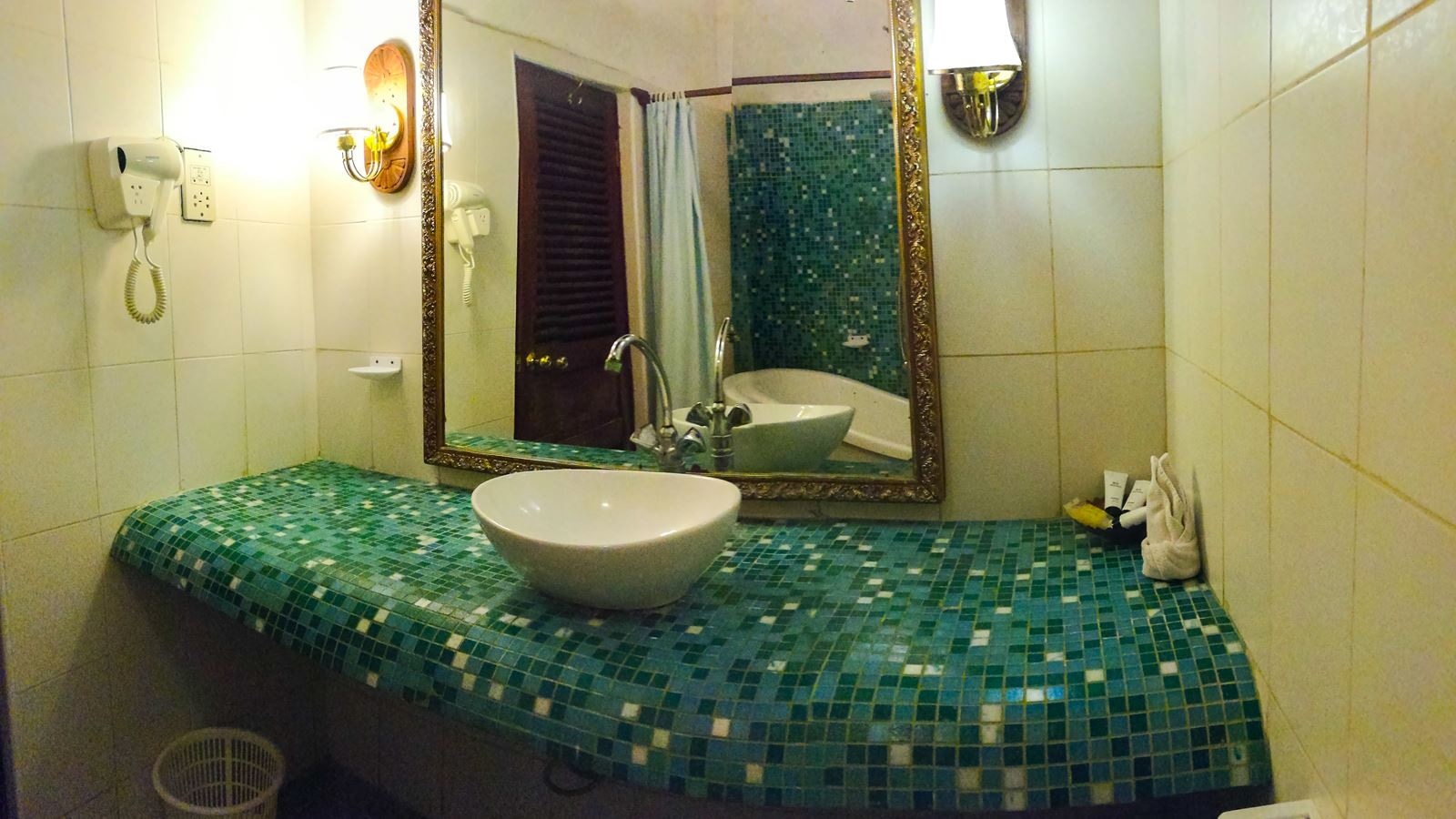 rooms-single-classic-sea-view