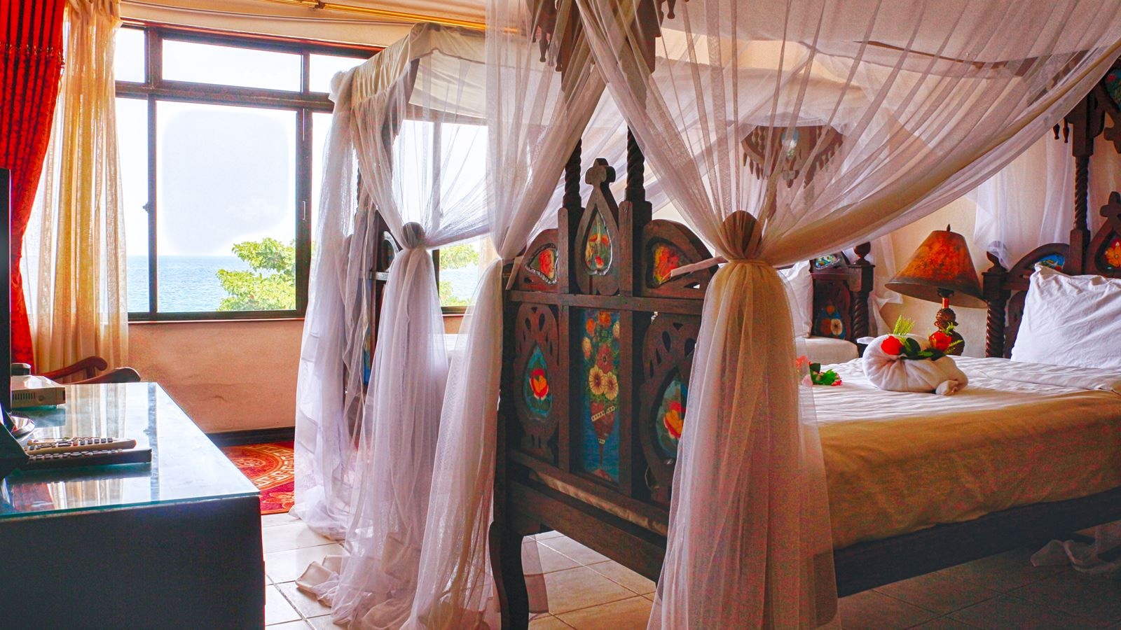 rooms-single-classic-sea-view