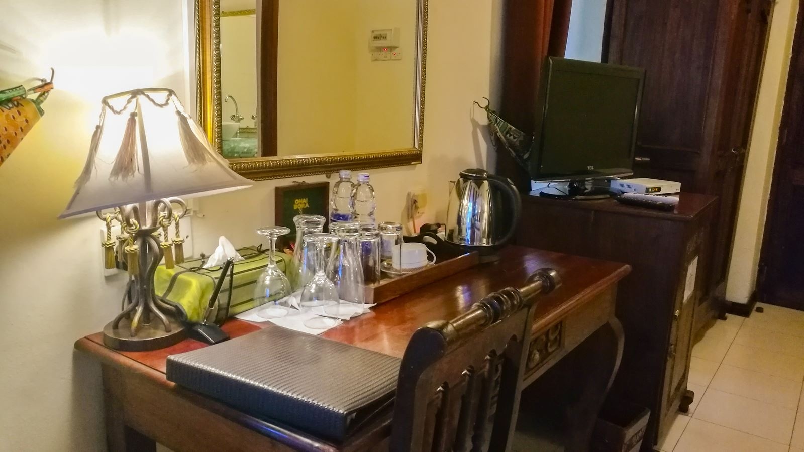 rooms-twin-classic-city-view