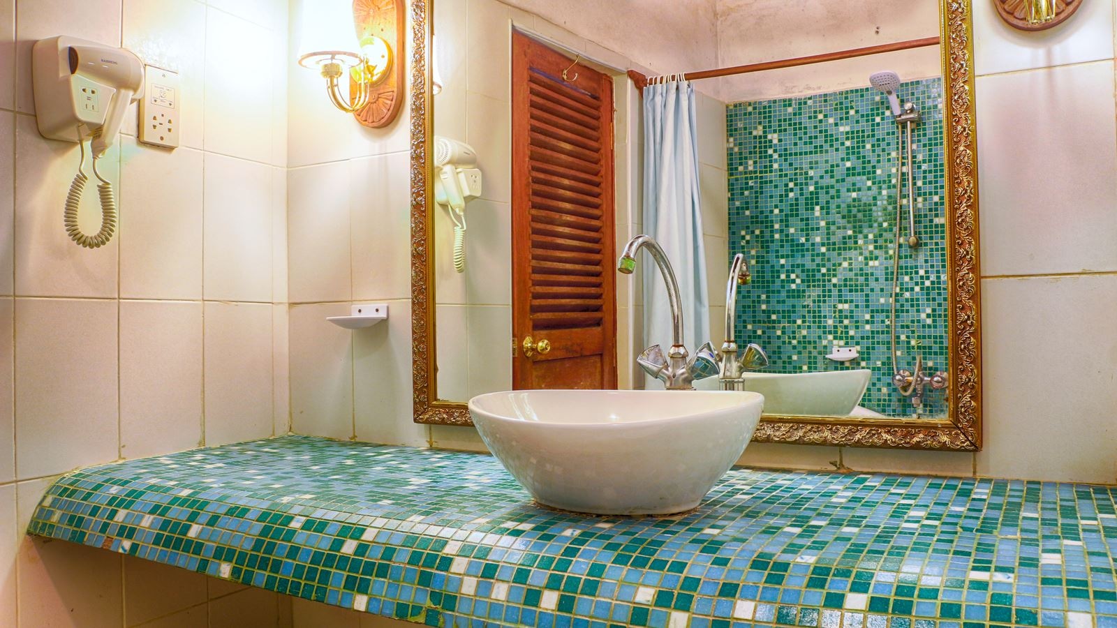 rooms-twin-classic-city-view