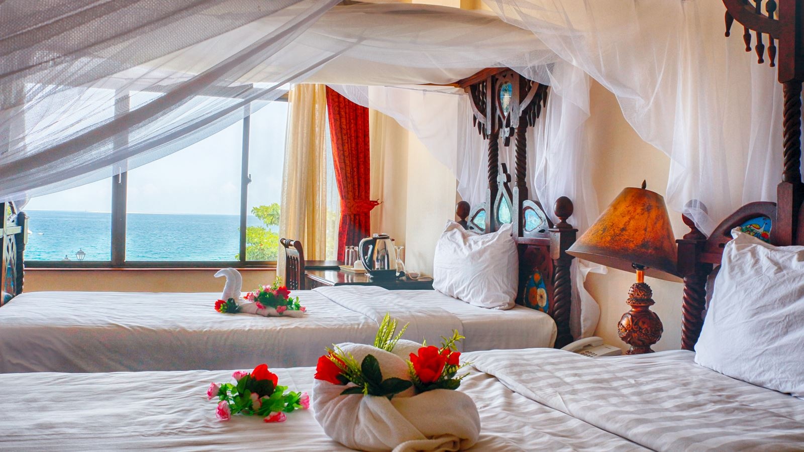 rooms-twin-classic-sea-view