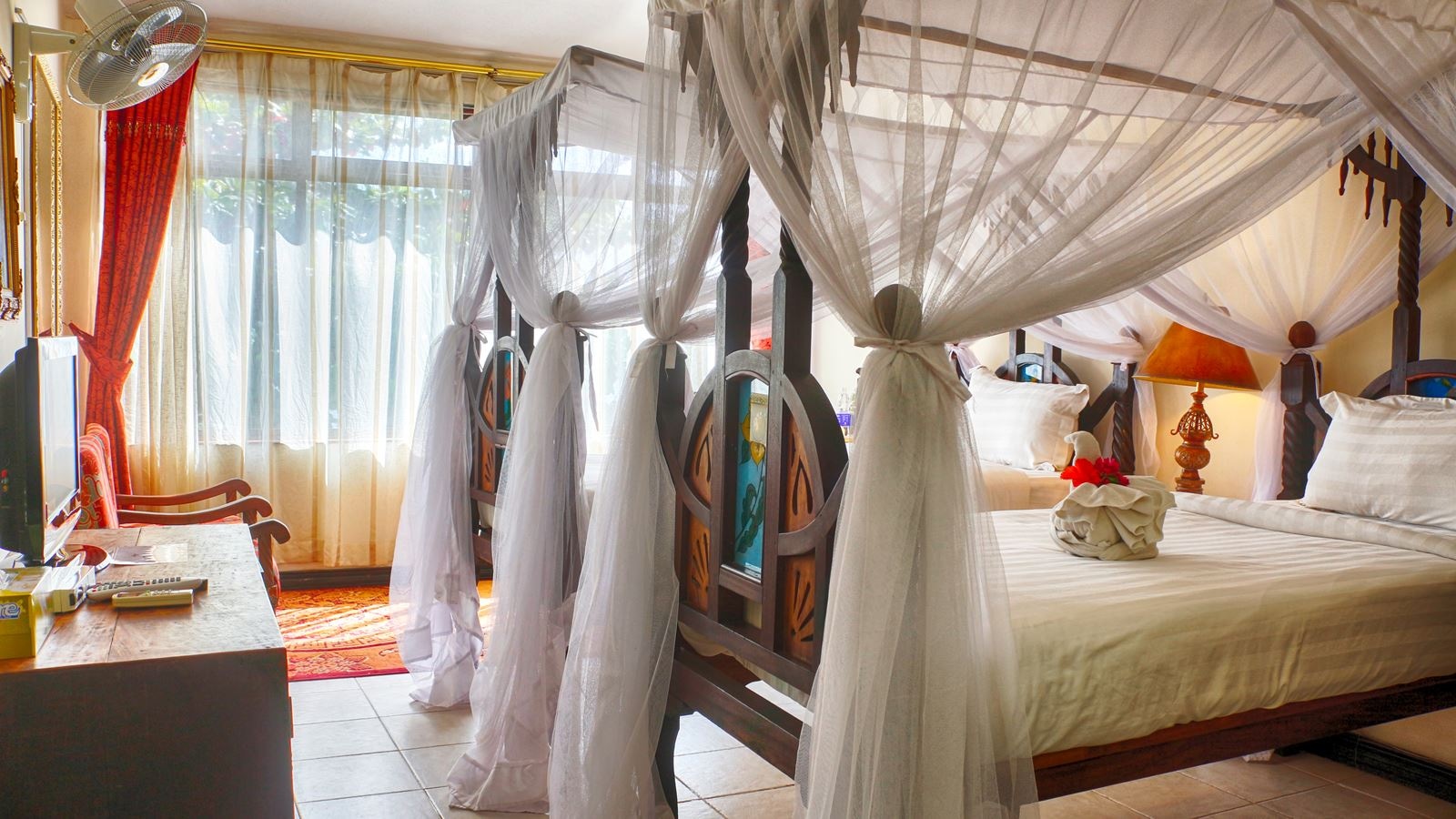 rooms-twin-classic-sea-view