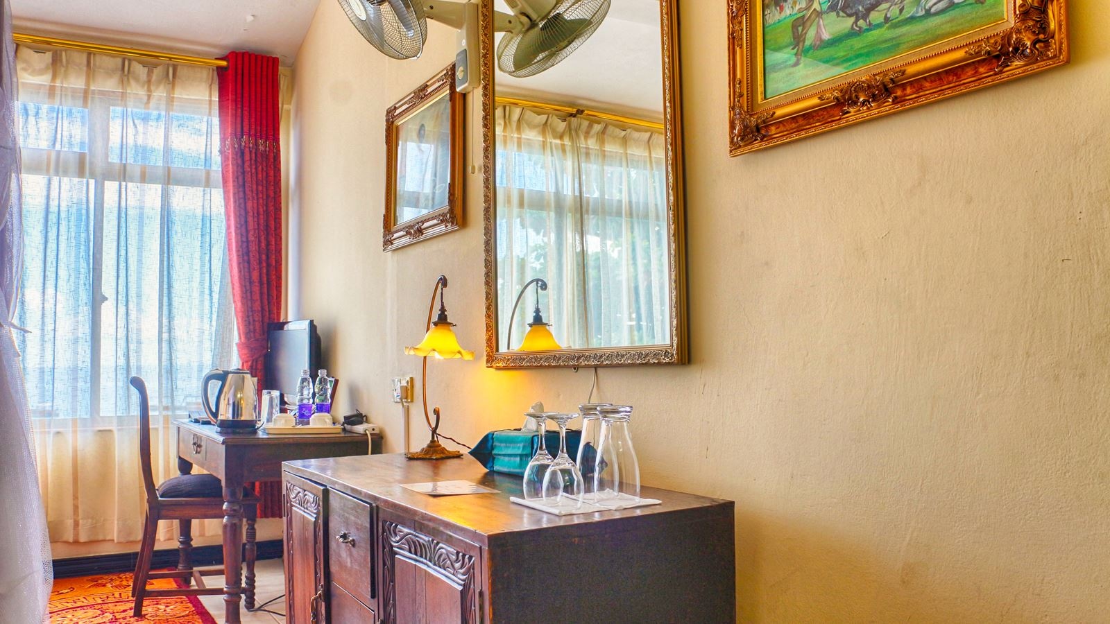 rooms-twin-classic-sea-view