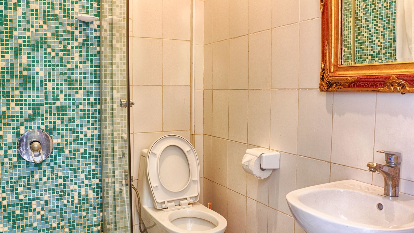 rooms-twin-classic-sea-view