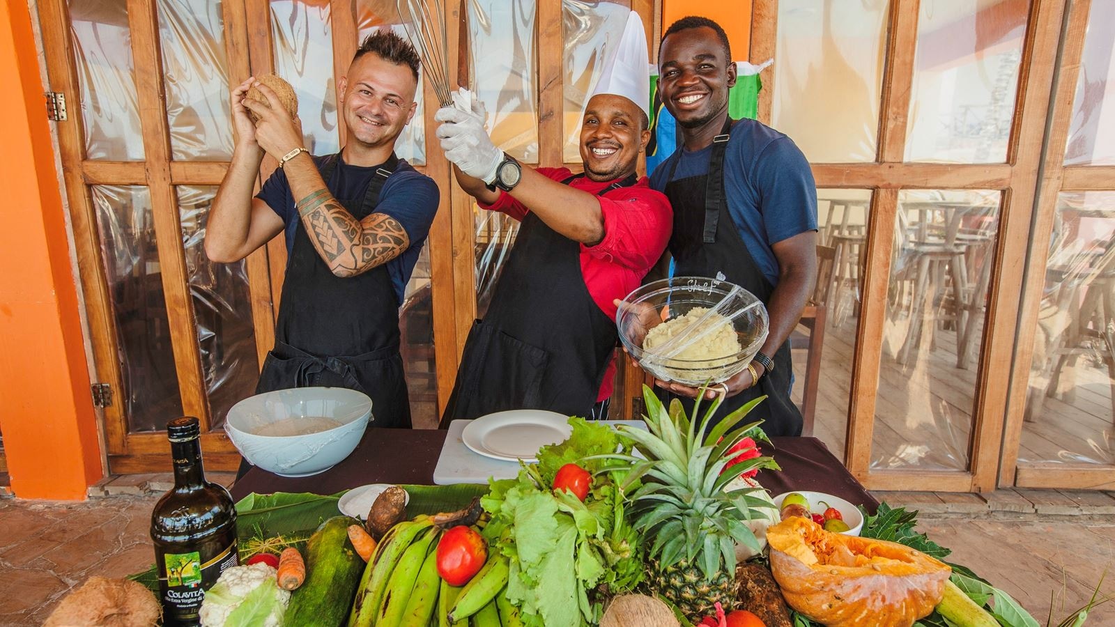 restaurants-restaurants