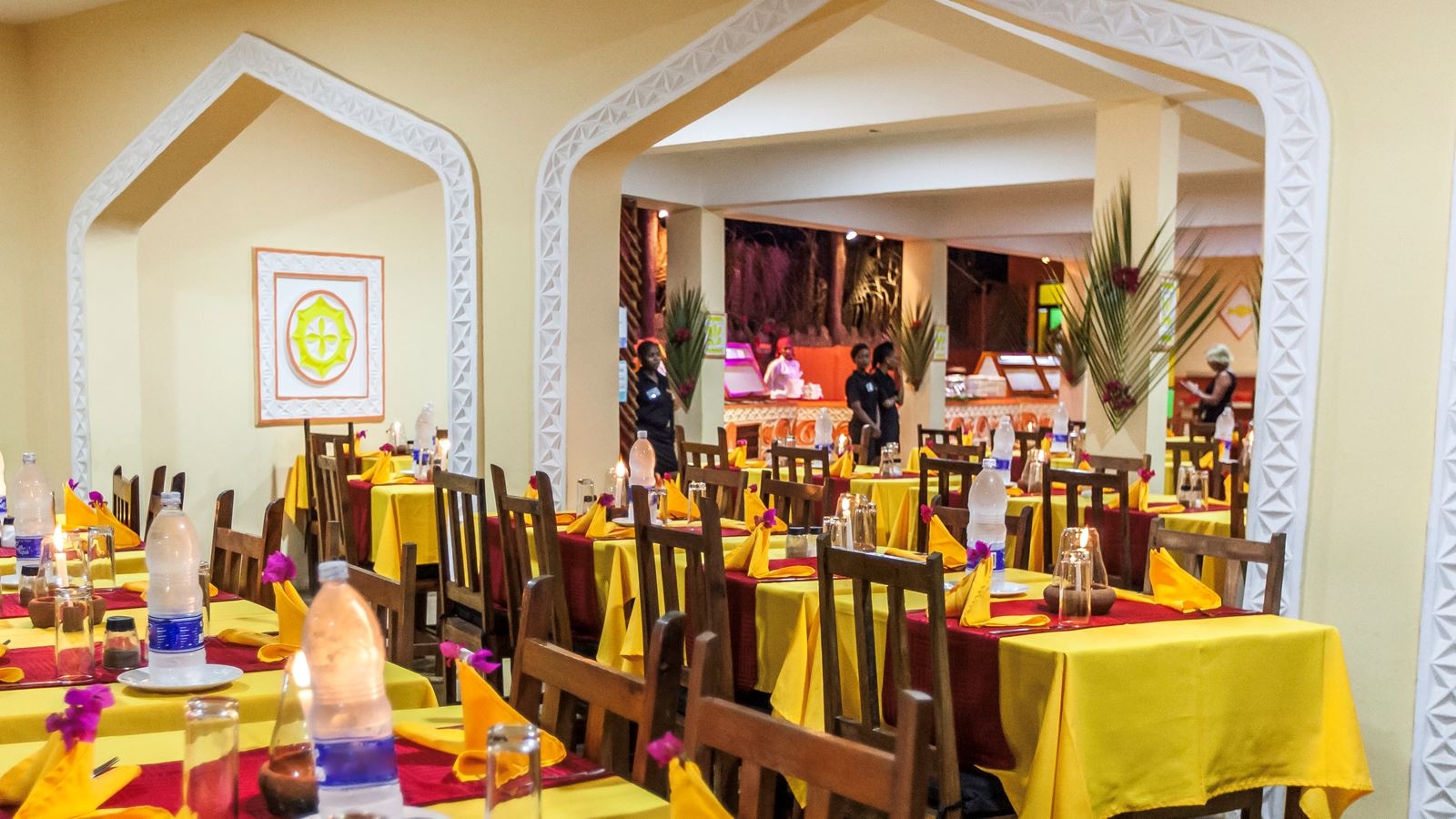 restaurants-restaurants