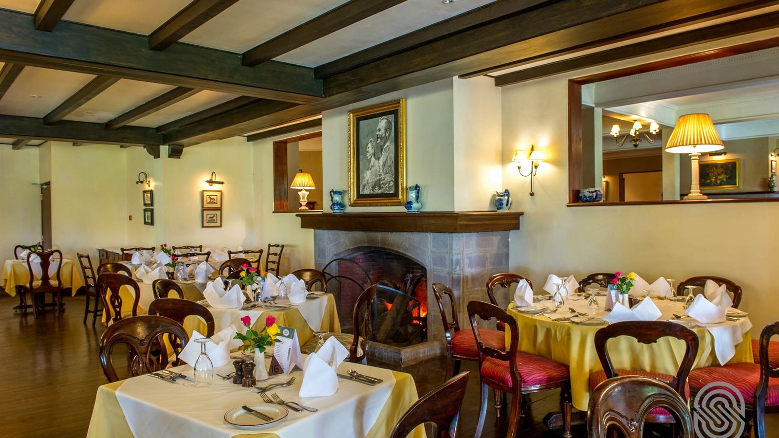 restaurants-restaurants