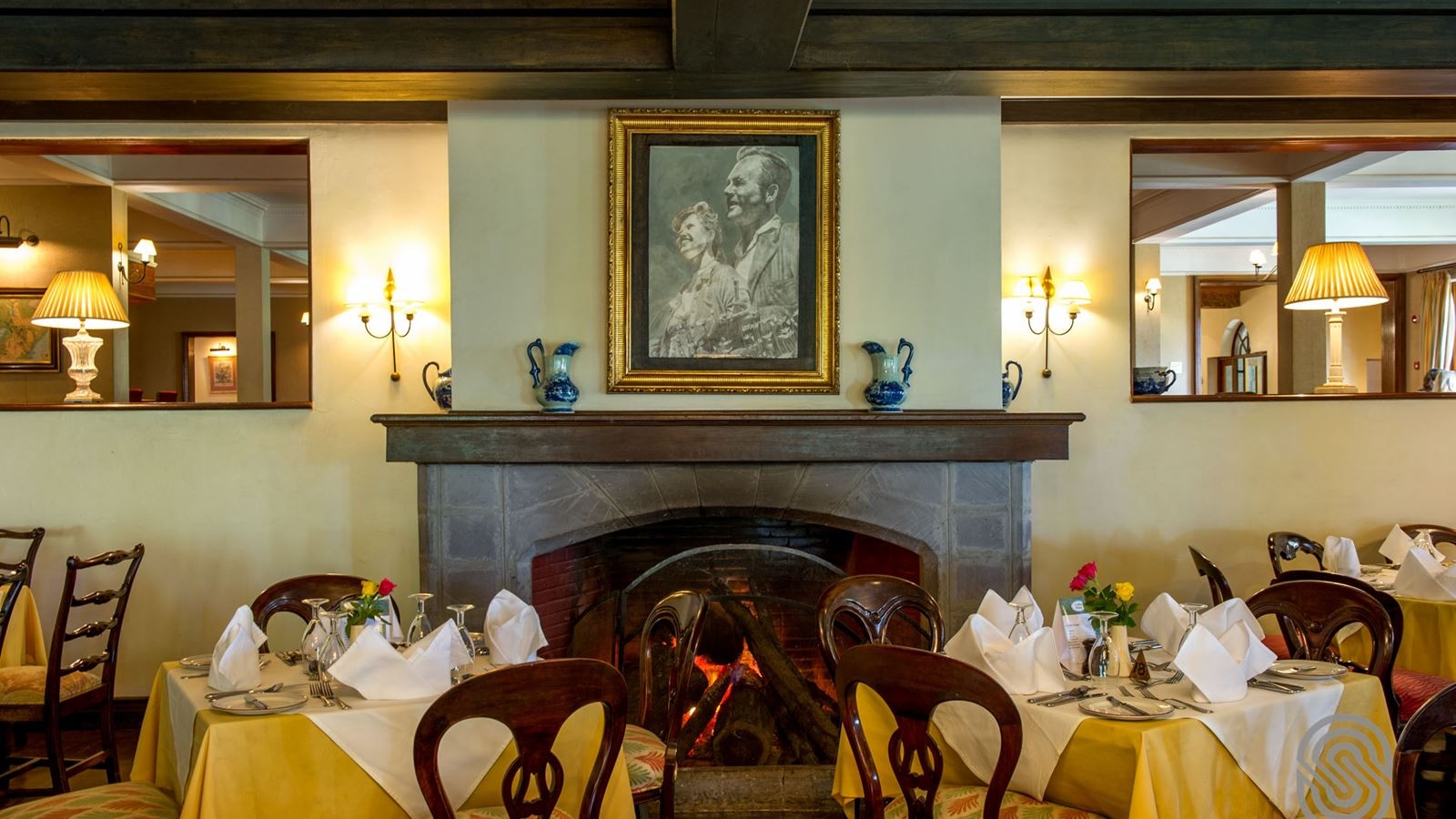 restaurants-restaurants