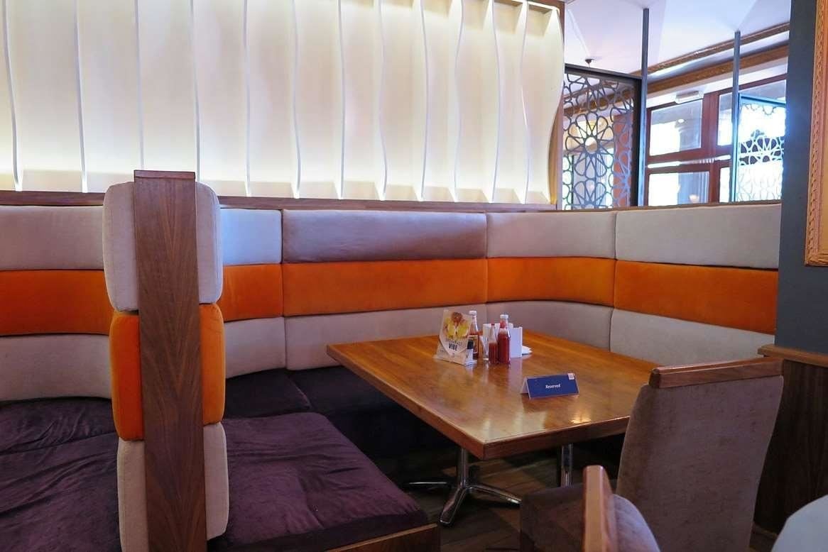 restaurants-restaurants