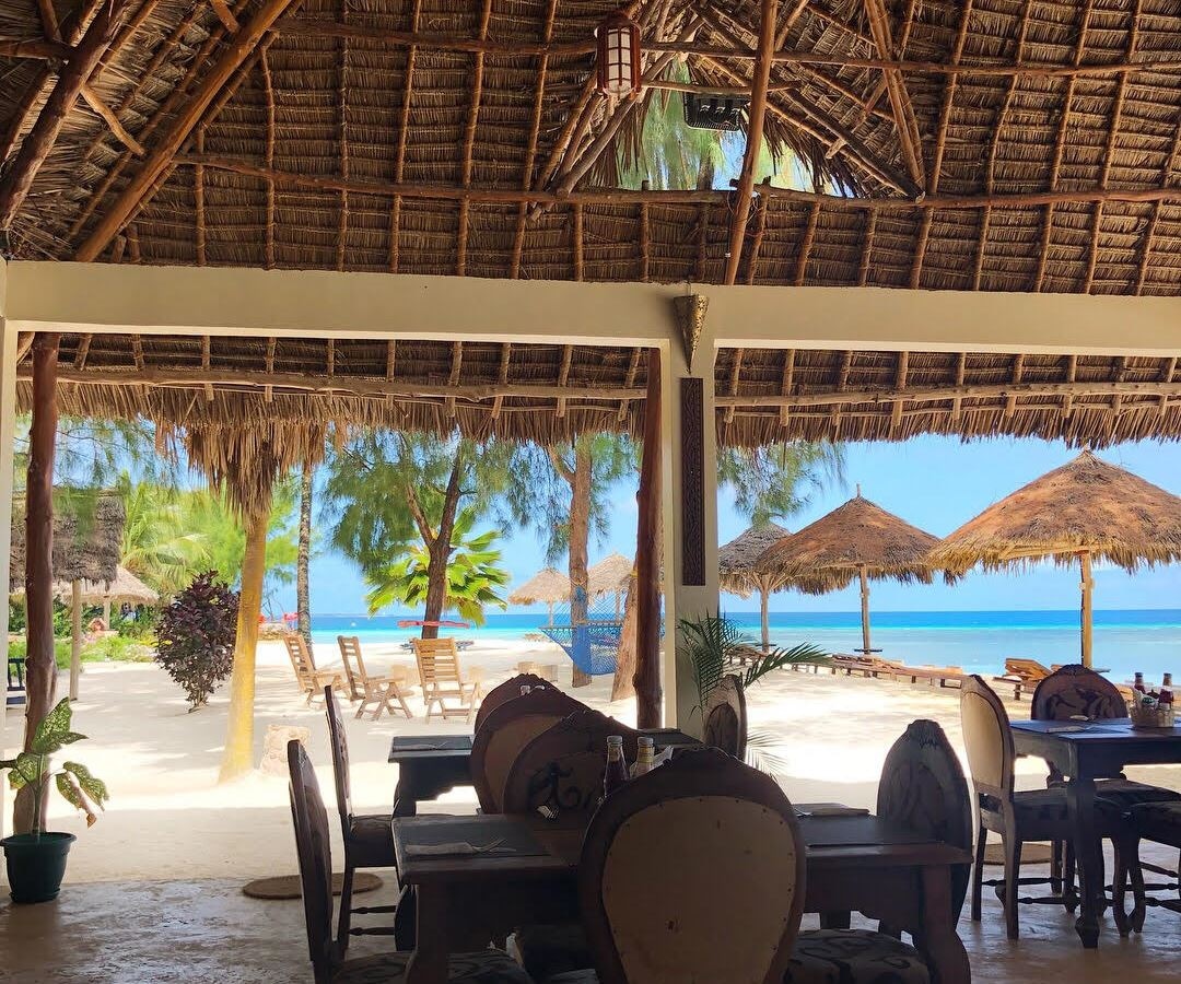 restaurants-restaurants