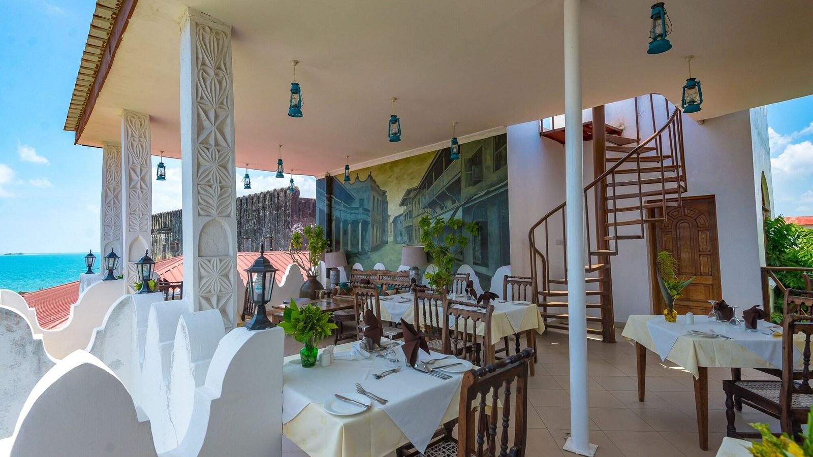 restaurants-restaurants