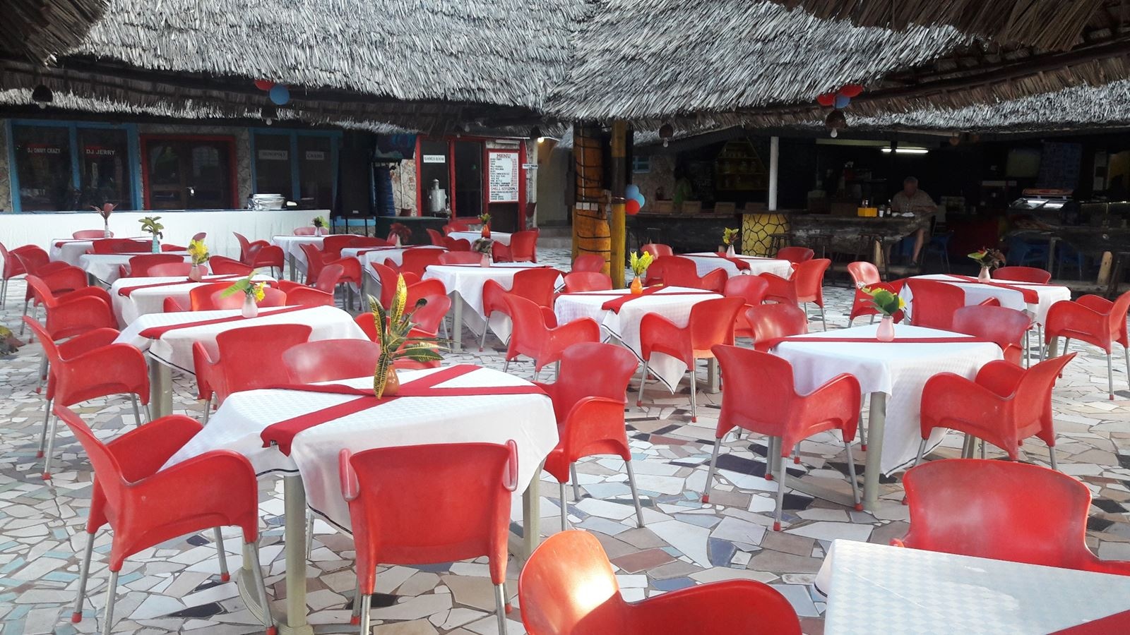 restaurants-restaurants