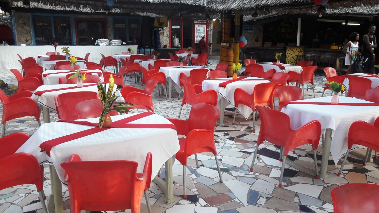 restaurants-restaurants