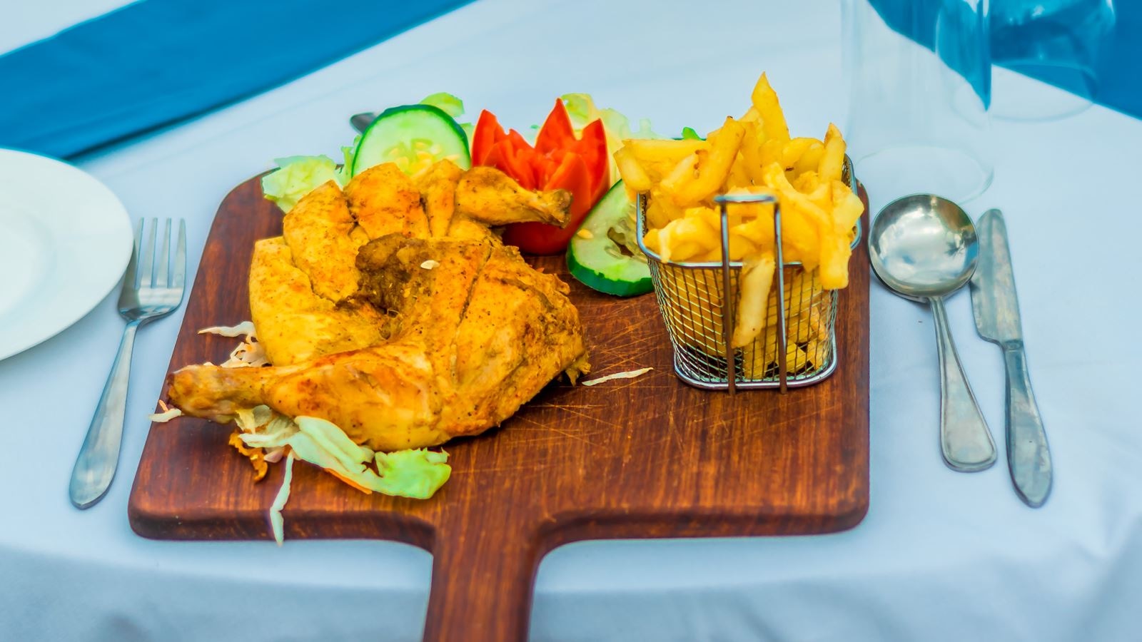 restaurants-restaurants