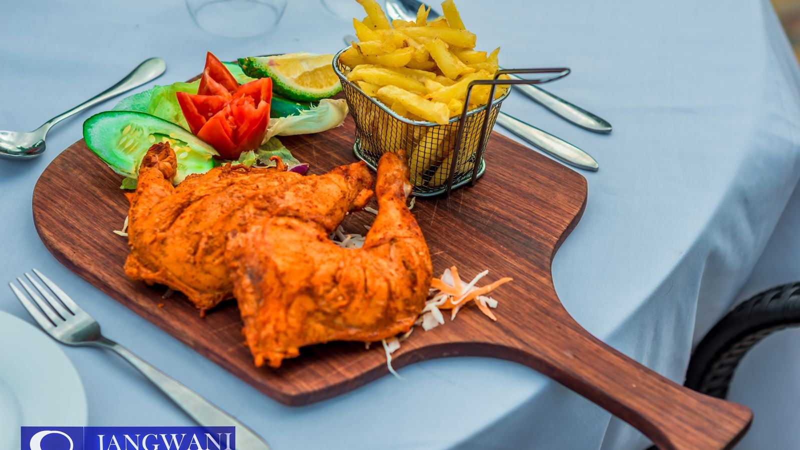 restaurants-restaurants