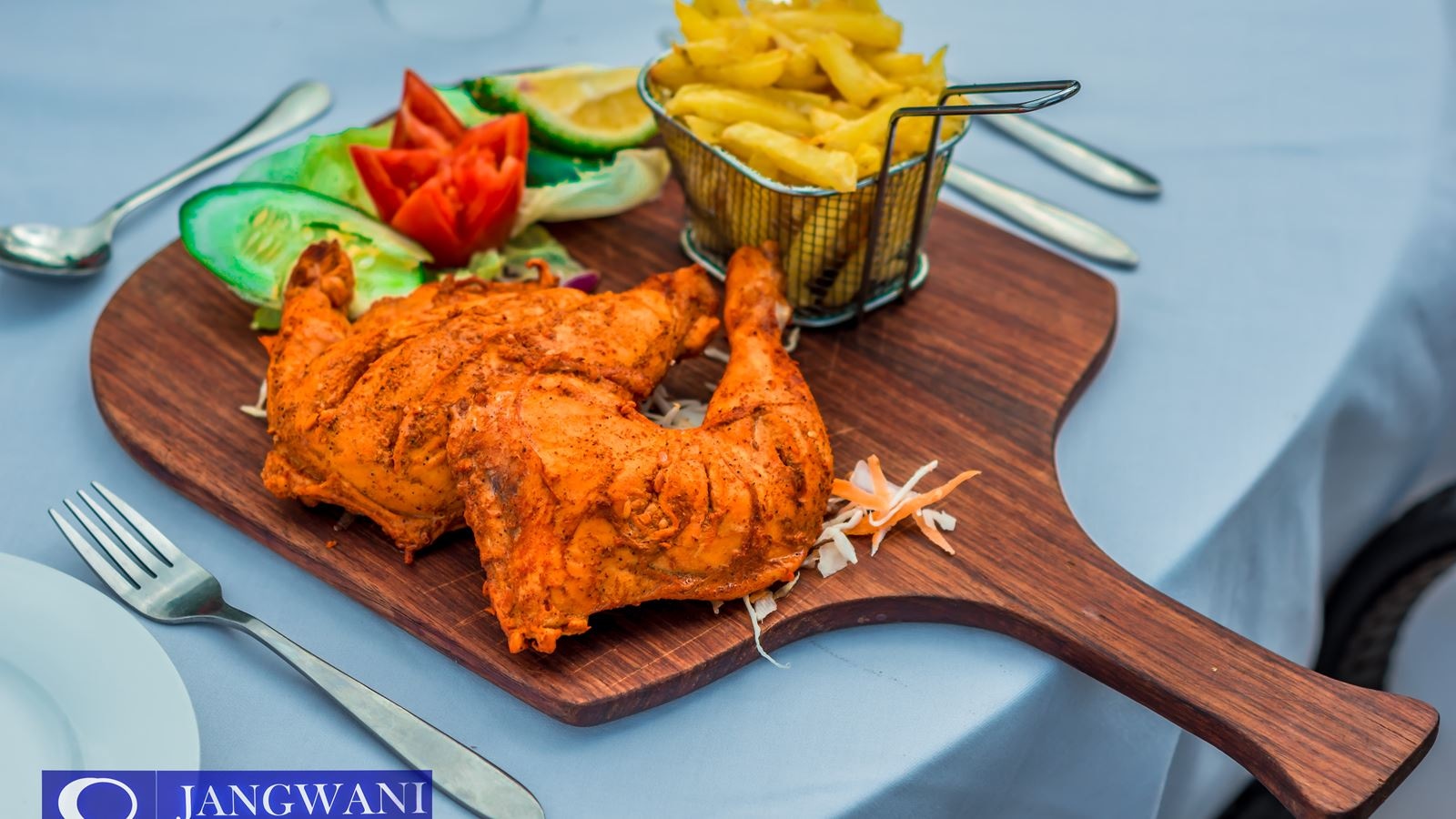 restaurants-restaurants