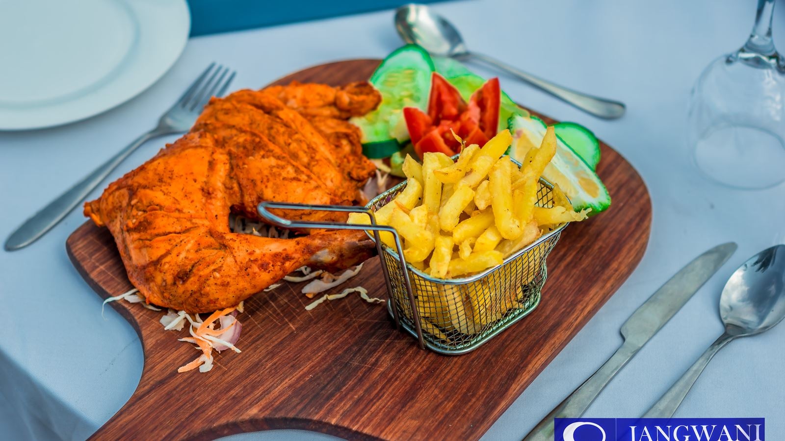 restaurants-restaurants