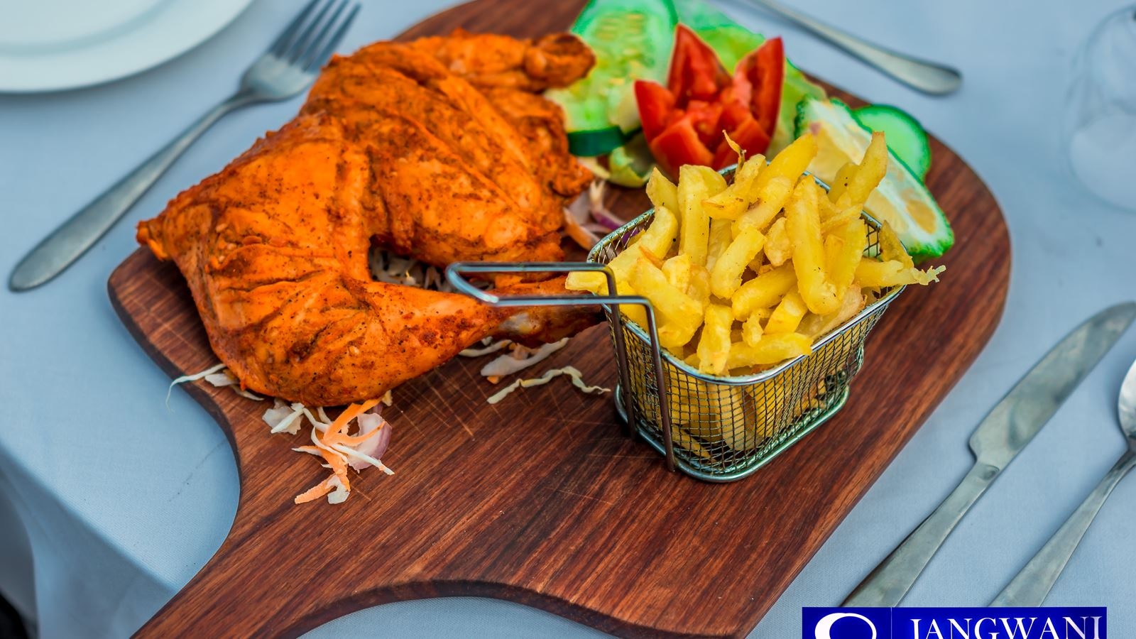 restaurants-restaurants