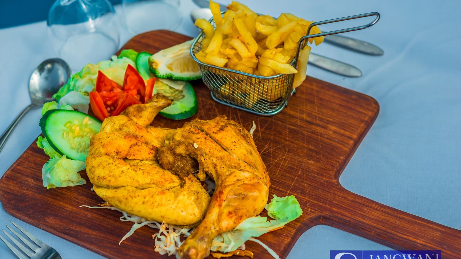 restaurants-restaurants