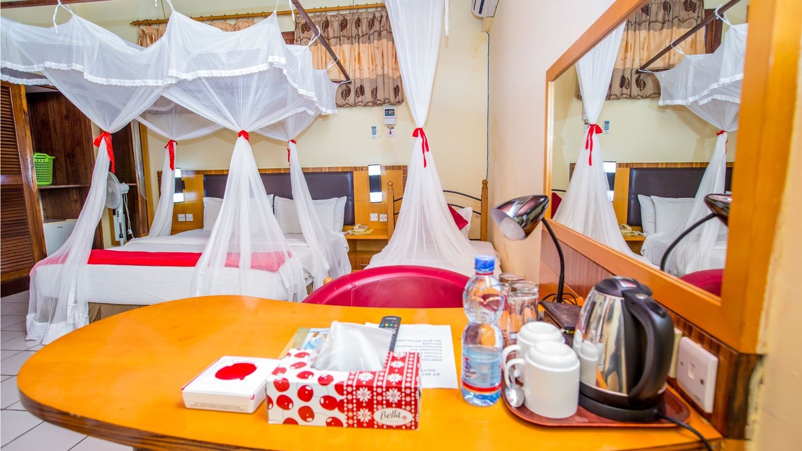 rooms-single-standard