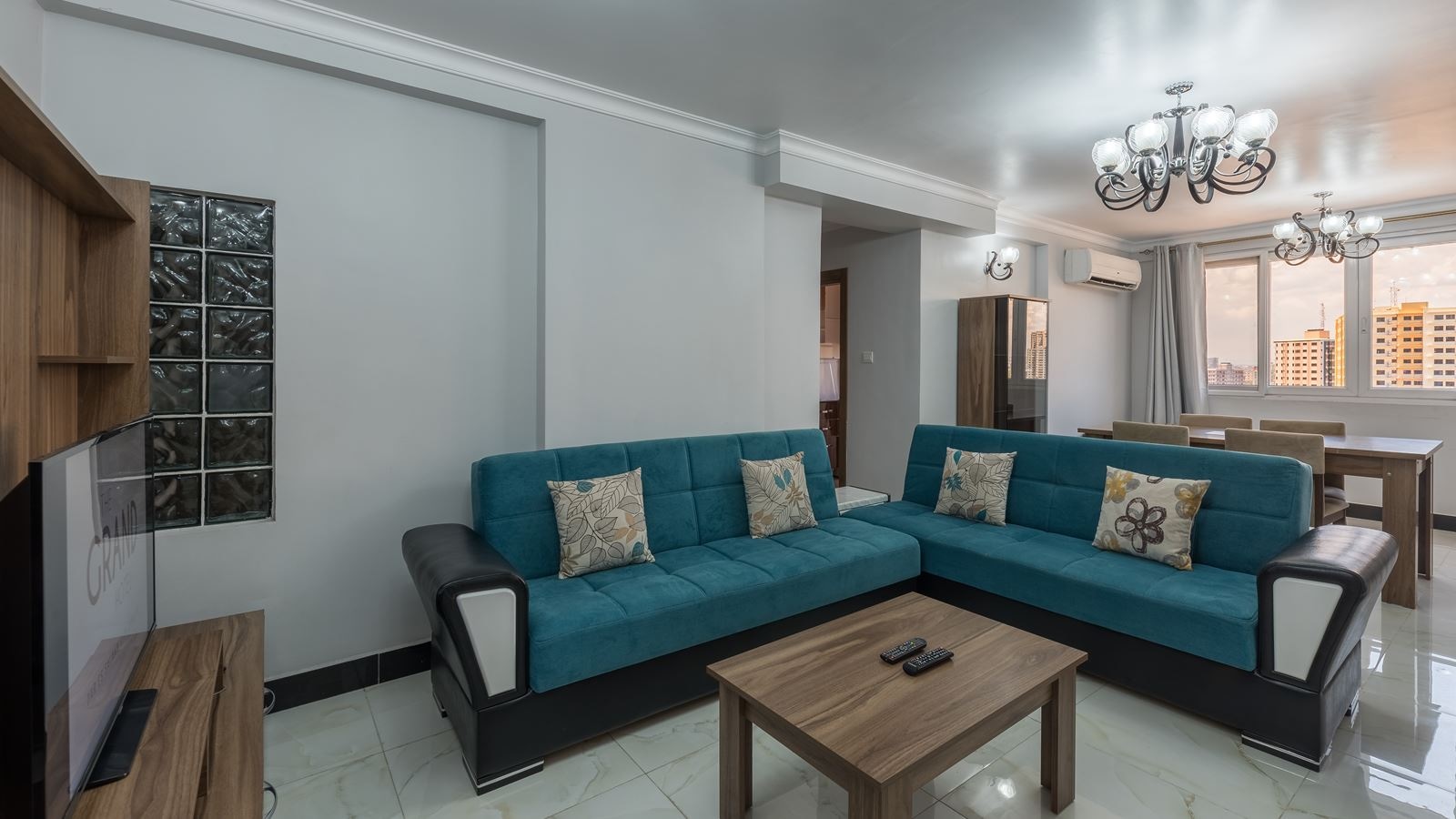 rooms-family-room-two-bedrooms