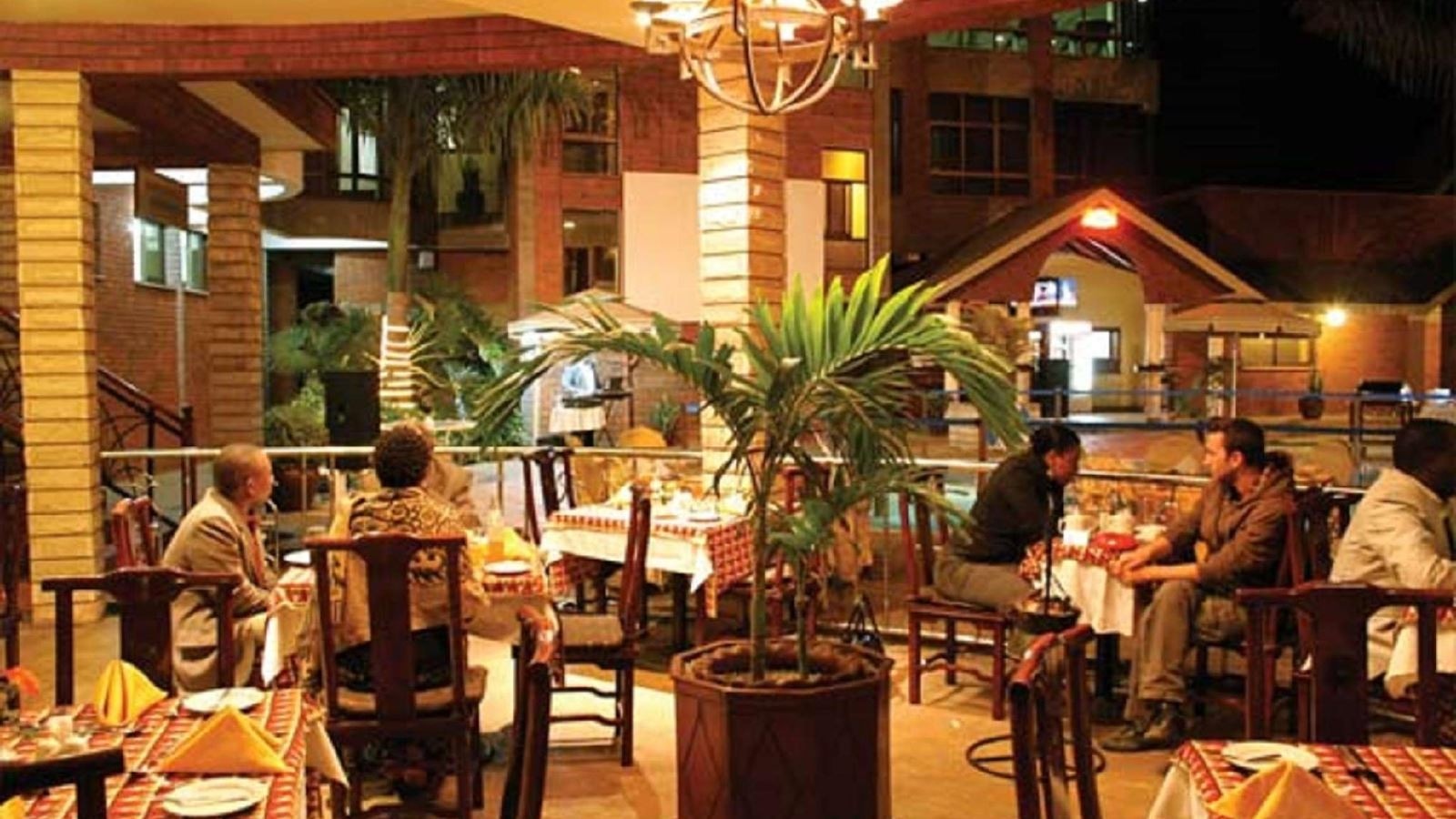 restaurants-restaurants