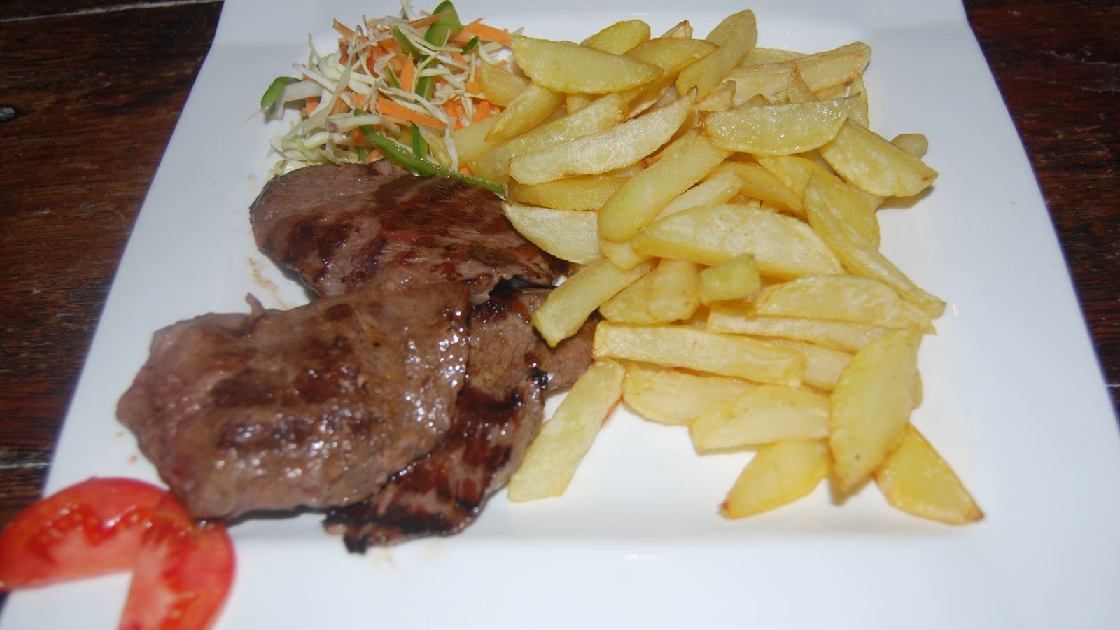 restaurants-restaurants