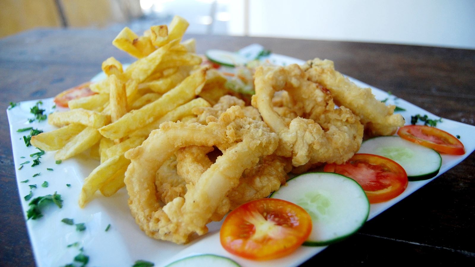 restaurants-restaurants