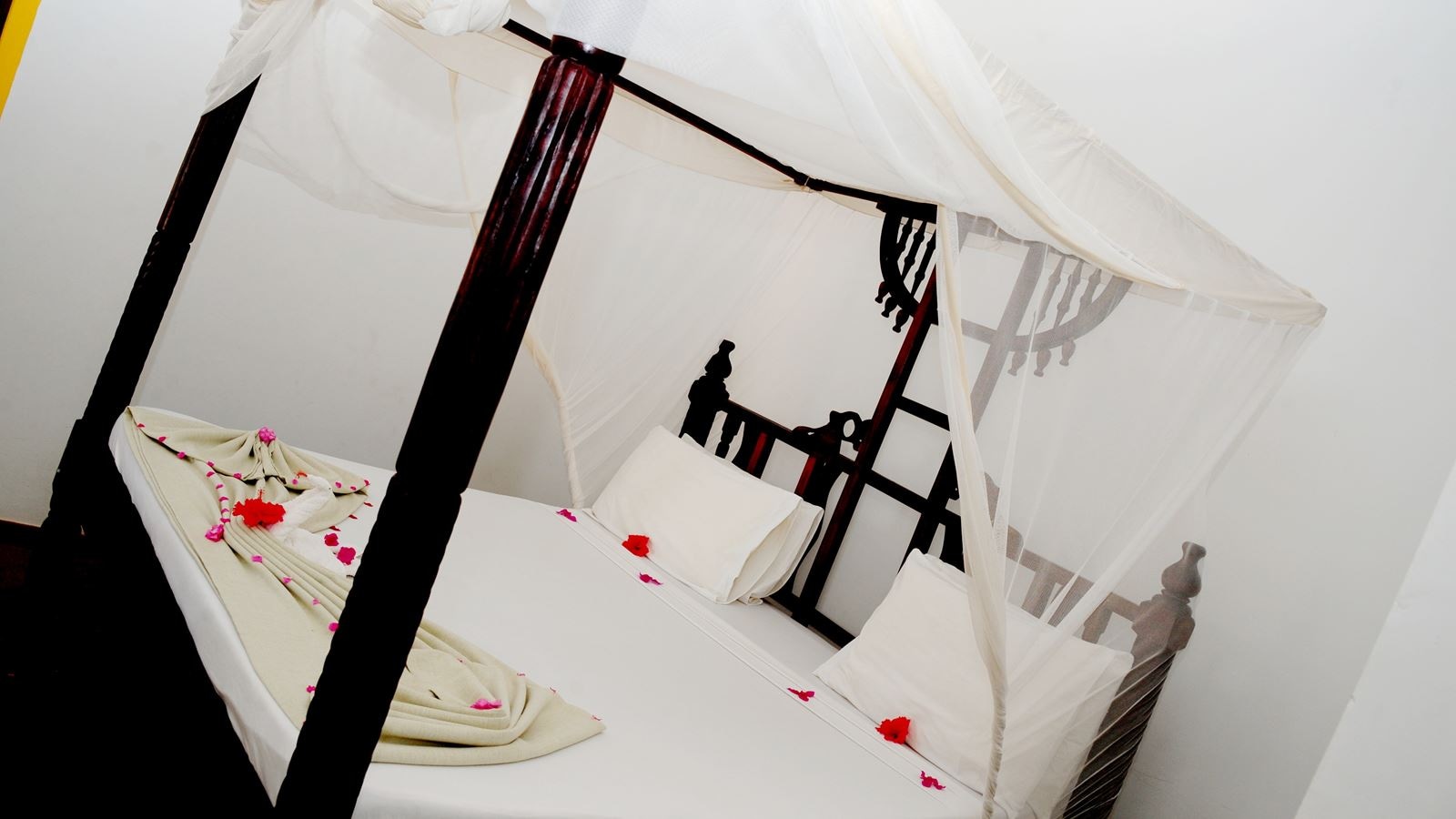 rooms-double-garden-view