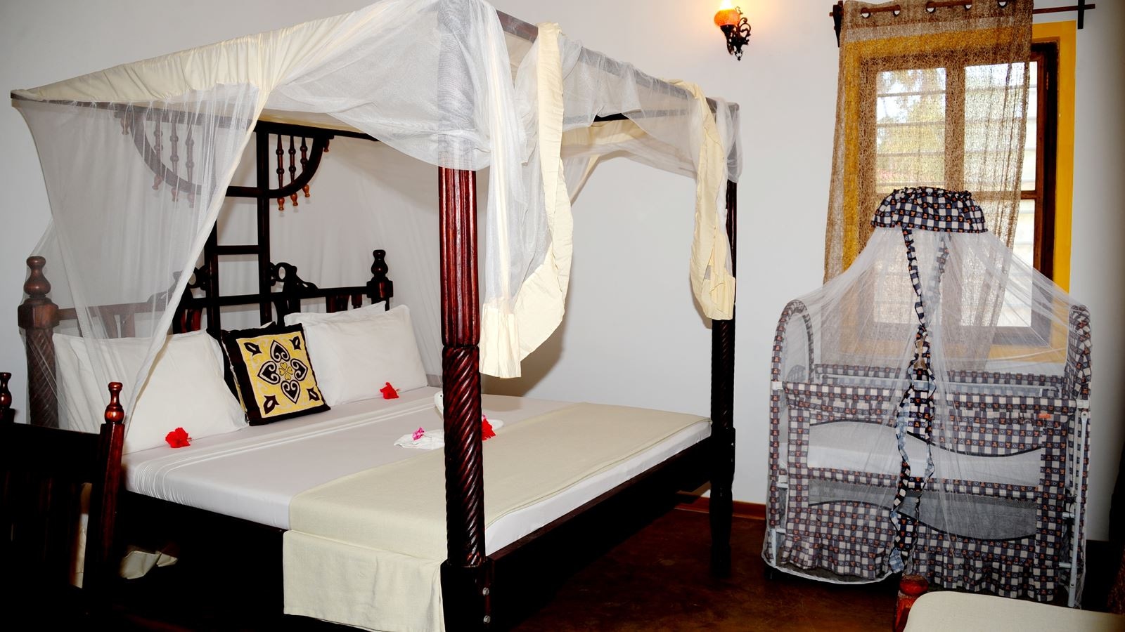 rooms-single-garden-view