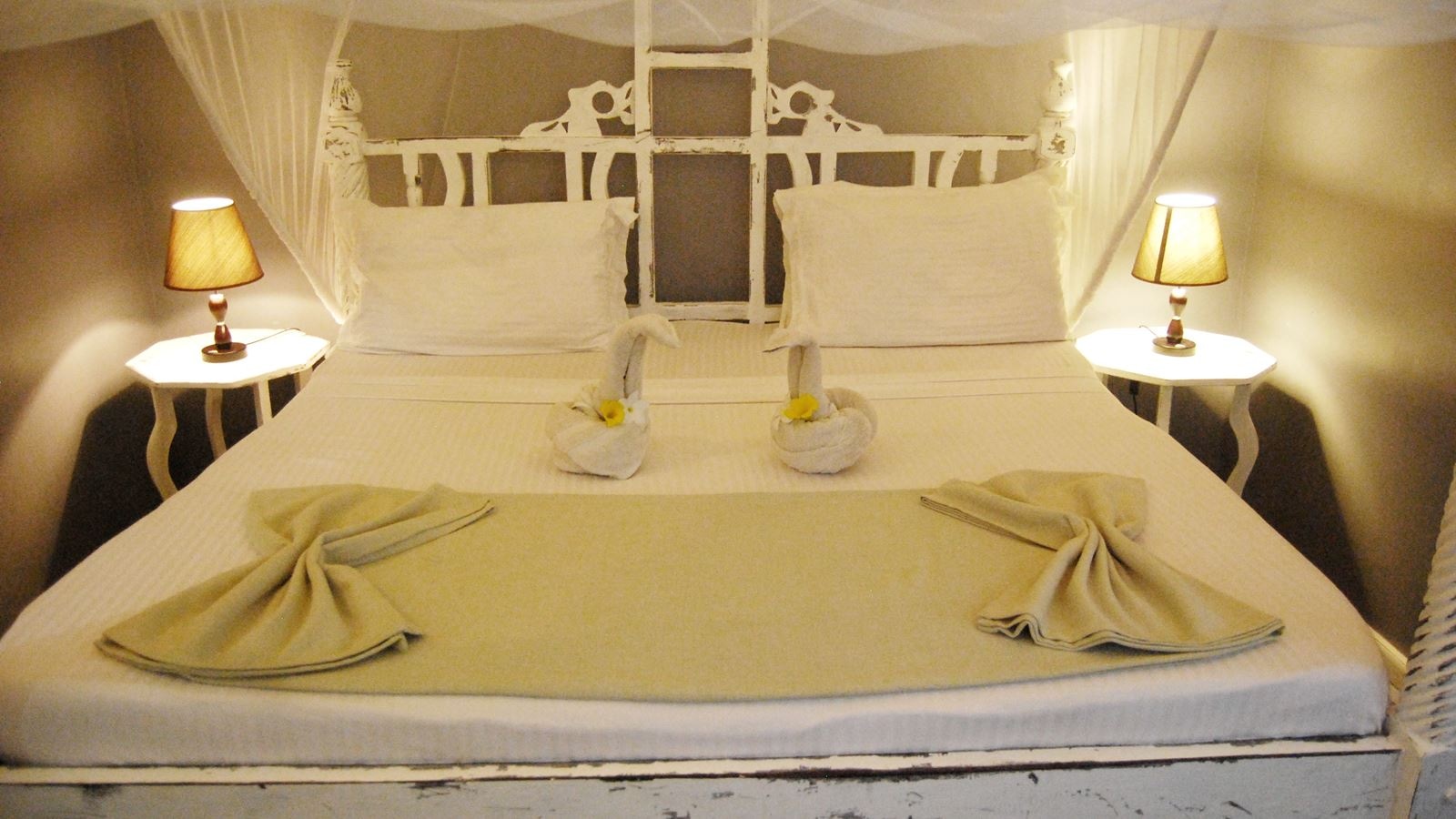 rooms-double-deluxe-sea-view